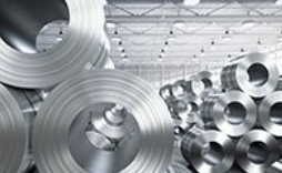 Turkiye, Metals-Iron-Steel, Steel Pipes - Profiles - Sheets, Processed Metal Products, General